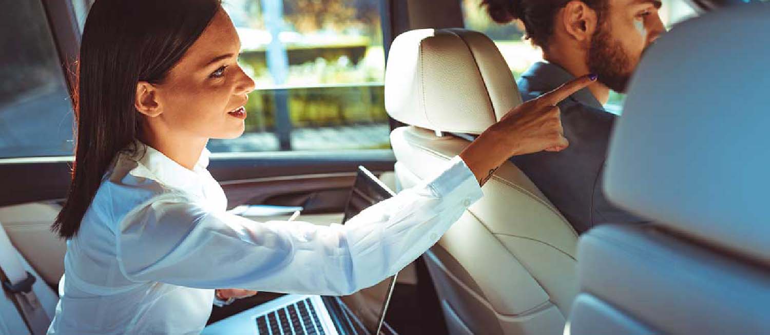 Personal-Touch-Car-Airport-Service-2